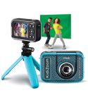 Vtech Video Cam 80-531884