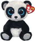 TY Beanie Boo - Bamboo Panda