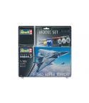 Revell Bausatz Model Set: F-14D Super Tomcat 63950
