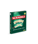Piatnik Scrabble - Kartenspiel