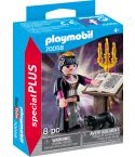 Playmobil Special Plus Hexe 70058