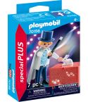 Playmobil Special Plus Zauberer 70156