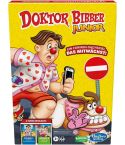 Hasbro Doktor Bibber Junior
