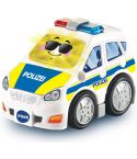 Vtech Tut Tut Speedy Flitzer - Polizeiauto 80-556104