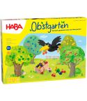 Haba Obstgarten 1004170001
