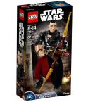 Lego Star Wars Chirrut Imwe 75524