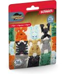 Schleich Eldrador Mini Creatures Serie 3 81246