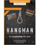 Denkriesen - Hangman To Go - Classic Edition