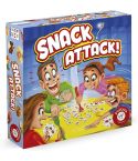 Piatnik Snack Attack!