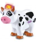 Vtech Tip Tap Baby Tiere Kuh 80-544104