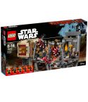 LEGO Star Wars Rathtar Escape 75180