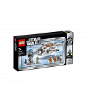 LEGO Star Wars Snowspeeder (20 Jahre LEGO Star Wars)