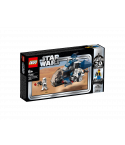 LEGO Star Wars Imperial Dropship (20 Jahre LEGO Star Wars)
