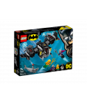 LEGO DC Super Heroes Batman im Bat-U-Boot