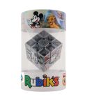 Ravensburger Rubik's Cube - Disney 100 76545