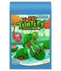 Ravensburger Think Fun Flip 'n Play - Topsy Turtles 76576  