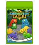 Ravensburger Think Fun Flip 'n Play - Chameleon Crossing    