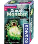 Kosmos Mitbring-Experimente Grusel-Monster