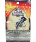 Mattel Jurassic Worl Dinos Blindpack Sortiment