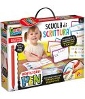 Lisciani Montessori Pen - Schreibschule DE97081