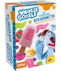 Lisciani Woozle Goozle Auf Entdeckung der Kosmetik