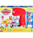 Hasbro Play-Doh Kitchen Creations Super Küchenmaschine