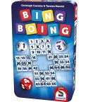 Schmidt Mitbringspiel Bing Boing 51454