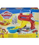 Hasbro Play-Doh Super Nudelmaschine E77765L0