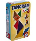 Schmidt Mitbringspiel Tangram - Kids 51406