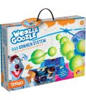 Lisciani Woozle Goozle Das Sonnensystem DE84241WG