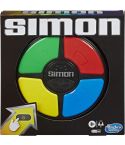 Hasbro Simon E93835LO