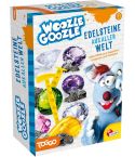 Lisciani Woozle Goozle Edelsteine aus aller Welt