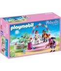 Playmobil Princess Prunkvoller Maskenball 6853