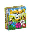 Piatnik Bee Smart     