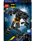 Lego Super Heroes Batman Mech 76270