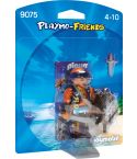 Playmobil Playmo-Friends Pirat 9075