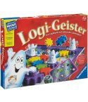 Ravensburger Logi-Geister Lernspiel