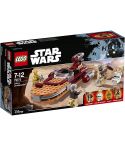 Lego Star Wars Luke´s Landspeeder 75173