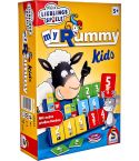 Schmidt My Rummy - Kids 40544