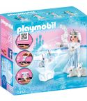 Playmobil Magic Prinzessin Sternenglitzer 9352