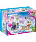 Playmobil Magic Suche nach dem Lieblingskristall 9470