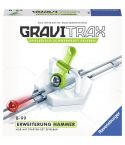 Ravensburger GraviTrax Hammer