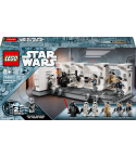 Lego Star Wars Das Entern der Tantive IV 75387      