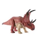 Mattel Jurassic World Wild Roar - Diabloceratops HLP16