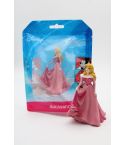 Axse Bullyland - Aurora (Disney Collectibles)