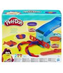 Hasbro Play-Doh Knetwerk
