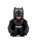 Jada Toys Batman Amored Figur