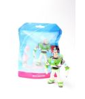 Axse Bullyland - Buzz Light Year (Disney Collectibles)