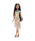 Mattel Disney Princess Pocahontas HLW07