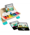 Hape E11649 Touch Klavier